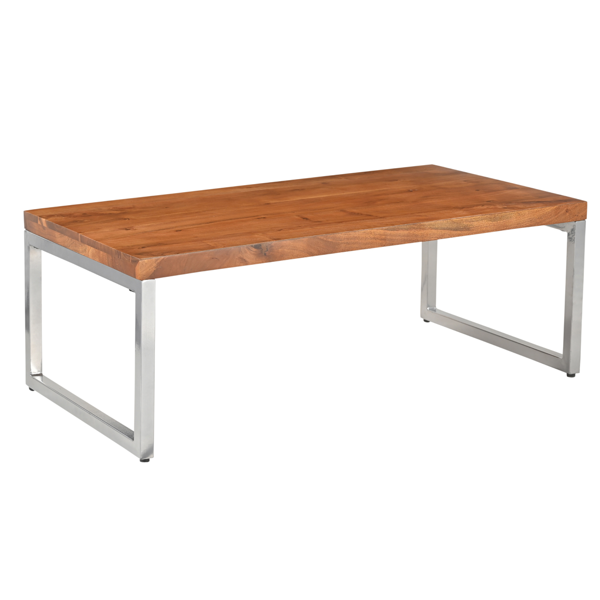 Coffee Table - 110