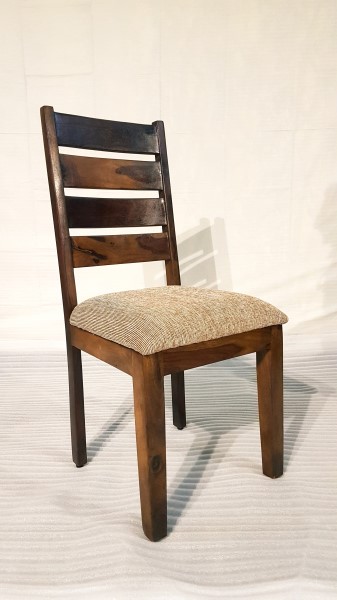 Chair 4 Patti