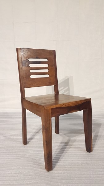 Chair Cap Cut