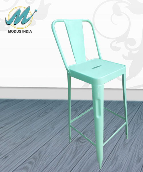 Bar Chair