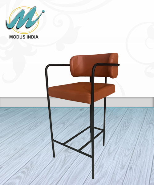 BAR CHAIR