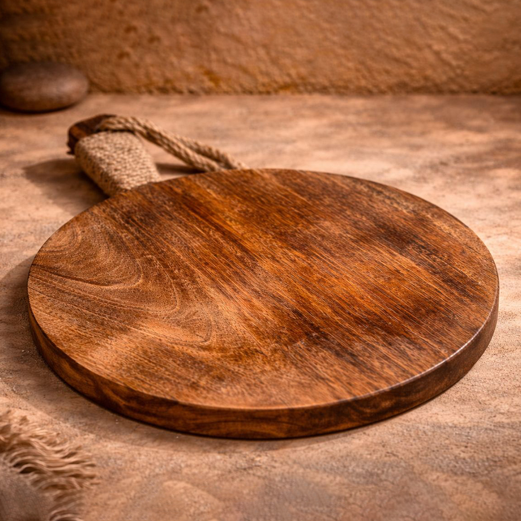 Maati