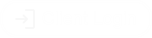 Client Login