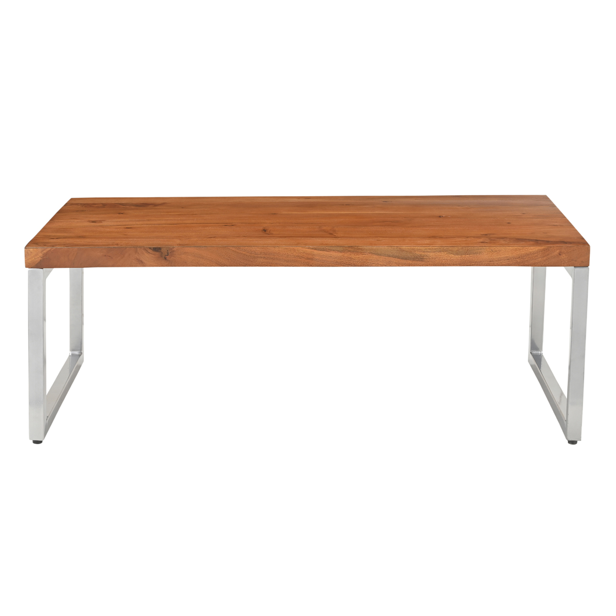Coffee Table - 110