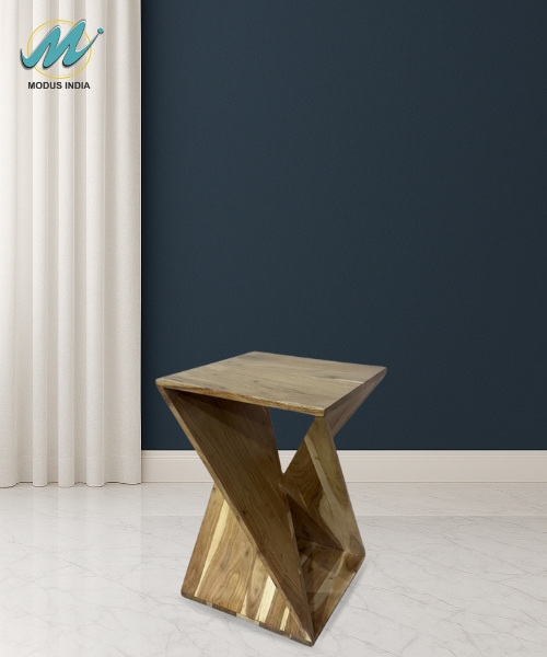 Z TABLE