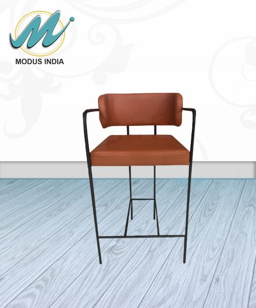 BAR CHAIR
