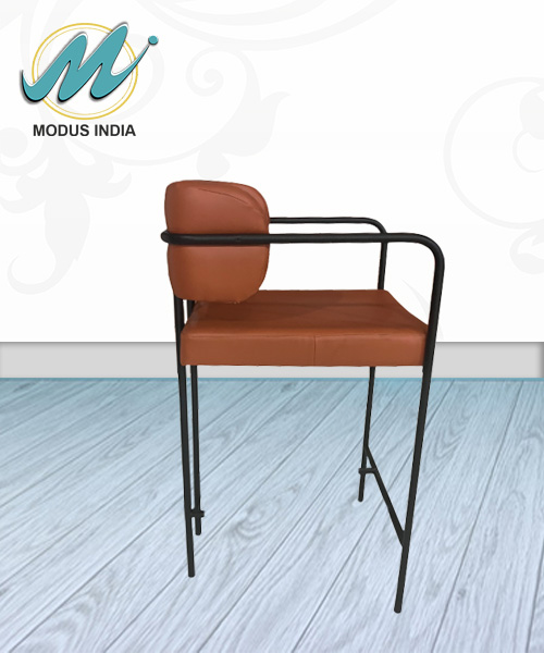 BAR CHAIR