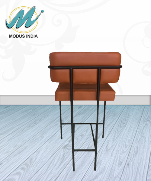 BAR CHAIR